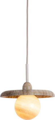 It's about RoMi Tivoli Ronde Hanglamp