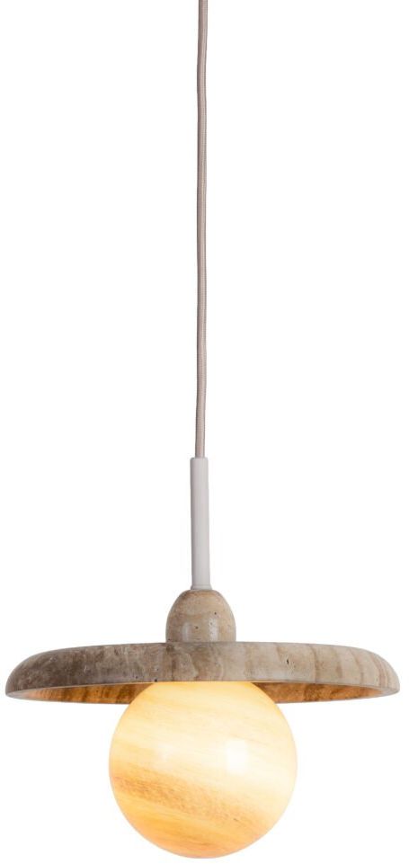 It's about RoMi Tivoli Ronde Hanglamp