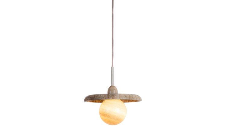 It's about RoMi Tivoli Ronde Hanglamp