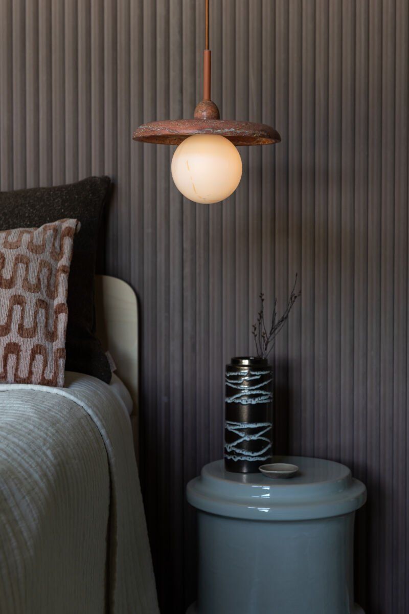 It's about RoMi Tivoli Ronde Hanglamp