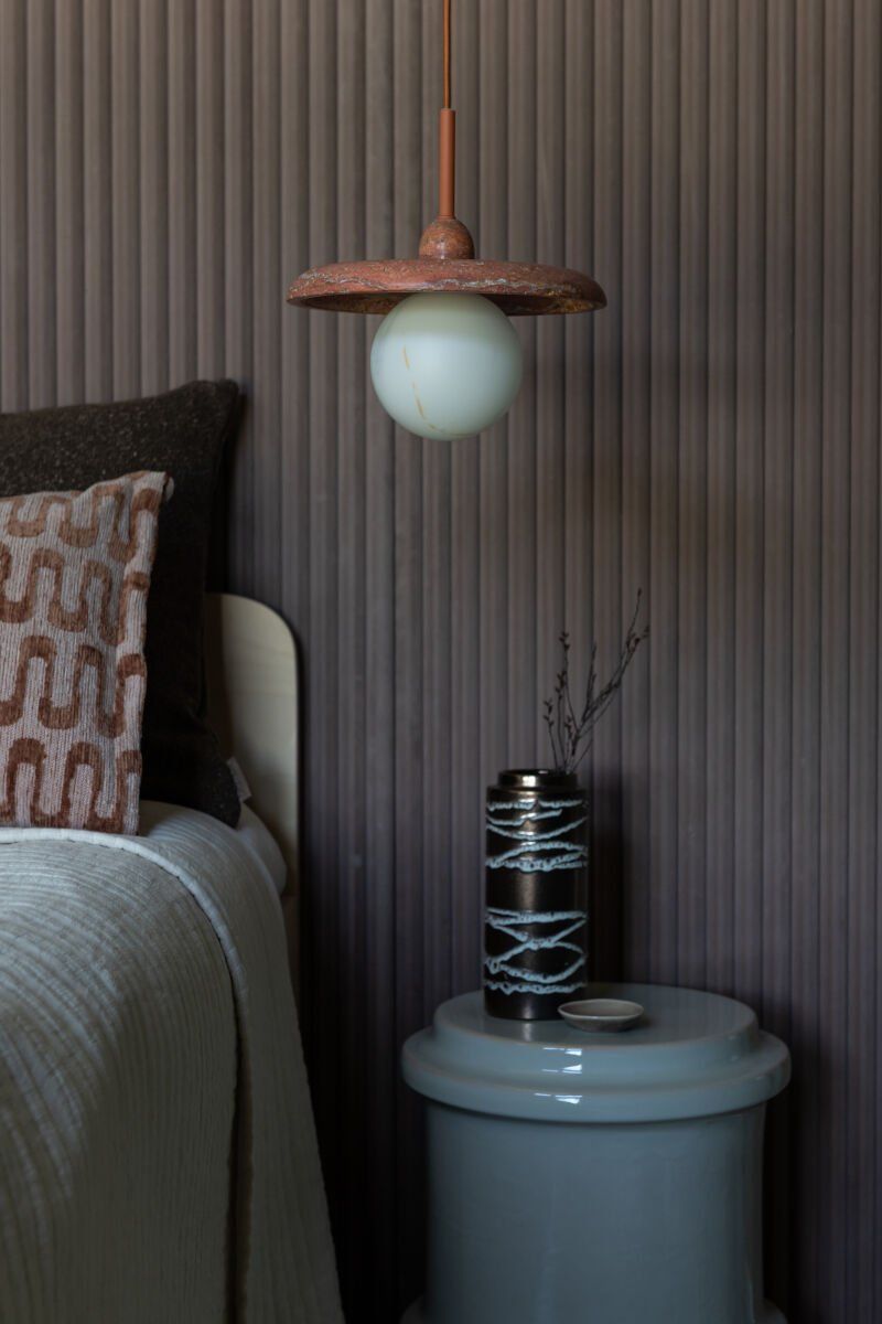 It's about RoMi Tivoli Ronde Hanglamp