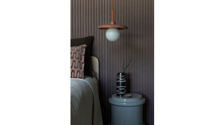 It's about RoMi Tivoli Ronde Hanglamp