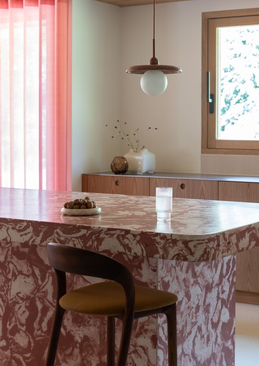 It's about RoMi Tivoli Ronde Hanglamp
