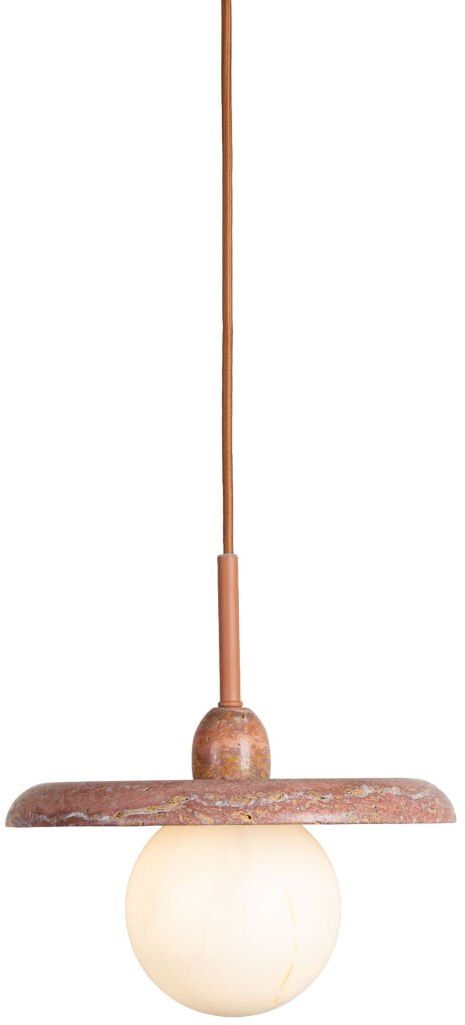 It's about RoMi Tivoli Ronde Hanglamp