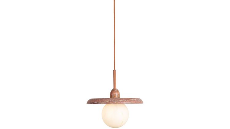 It's about RoMi Tivoli Ronde Hanglamp