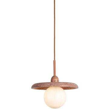 It's about RoMi Tivoli Ronde Hanglamp