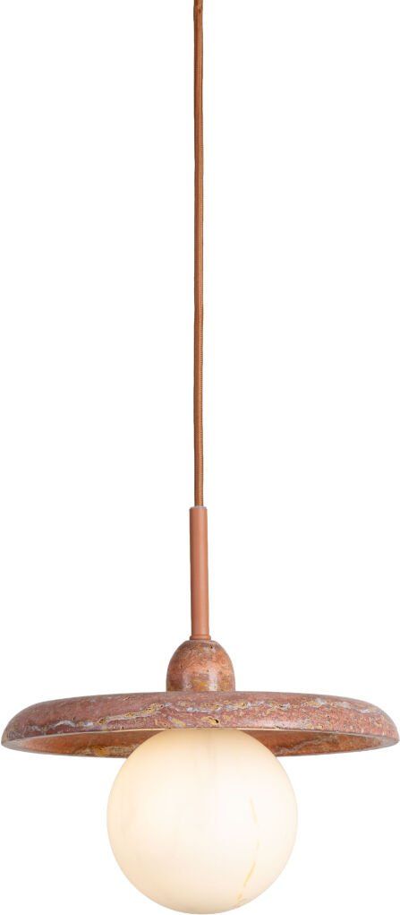 It's about RoMi Tivoli Ronde Hanglamp