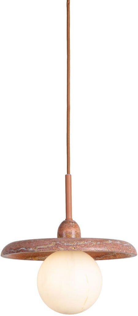 It's about RoMi Tivoli Ronde Hanglamp