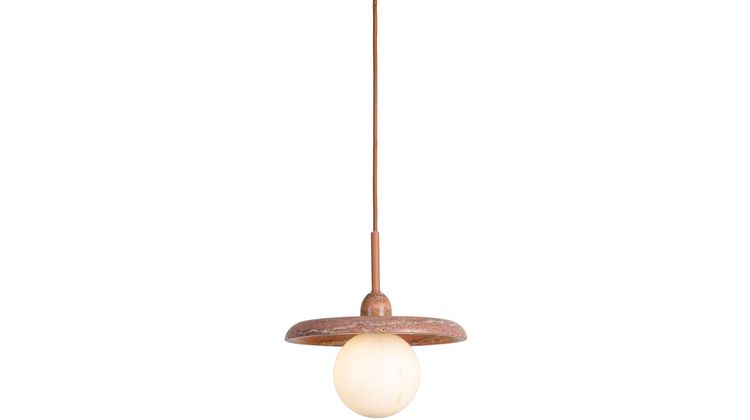 It's about RoMi Tivoli Ronde Hanglamp