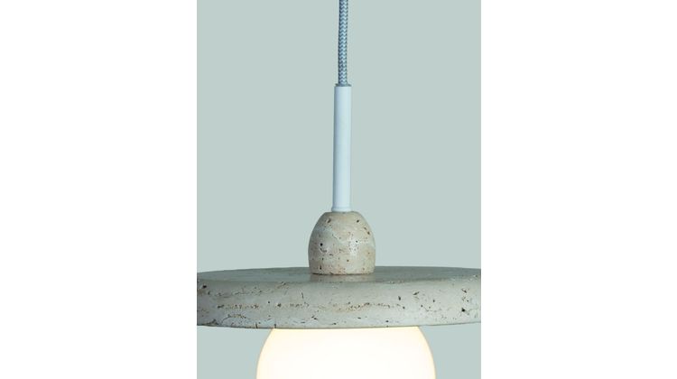 It's about RoMi Tivoli Ronde Hanglamp