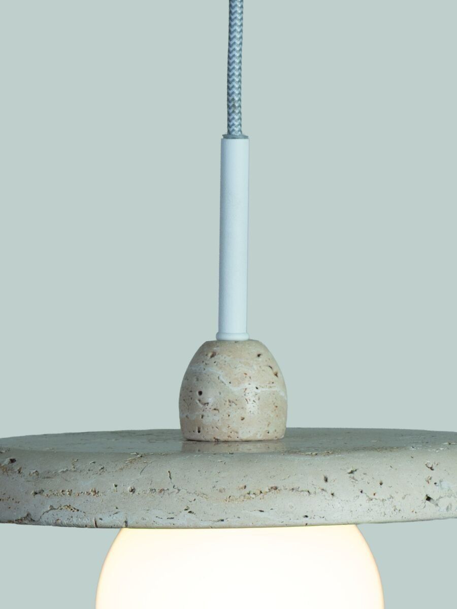 It's about RoMi Tivoli Ronde Hanglamp