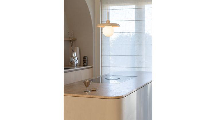 It's about RoMi Tivoli Ronde Hanglamp