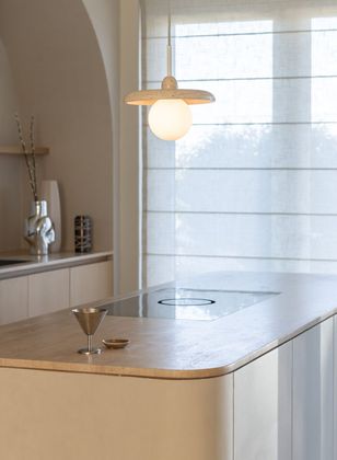It's about RoMi Tivoli Ronde Hanglamp