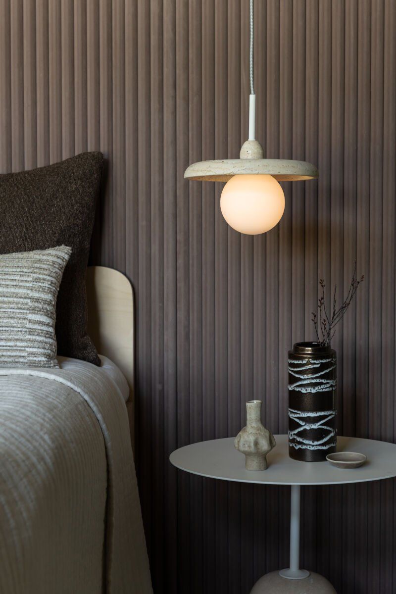 It's about RoMi Tivoli Ronde Hanglamp