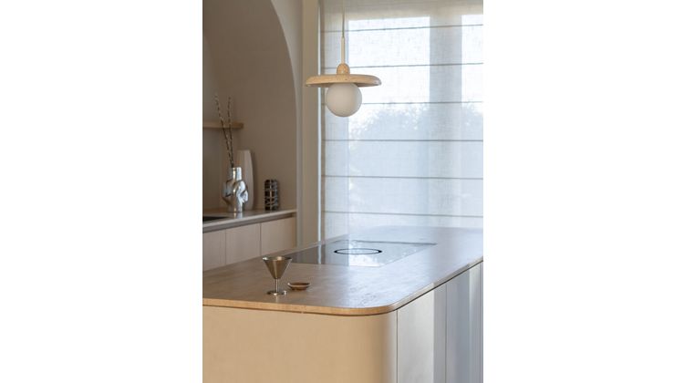 It's about RoMi Tivoli Ronde Hanglamp