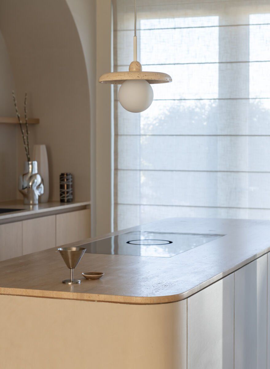 It's about RoMi Tivoli Ronde Hanglamp
