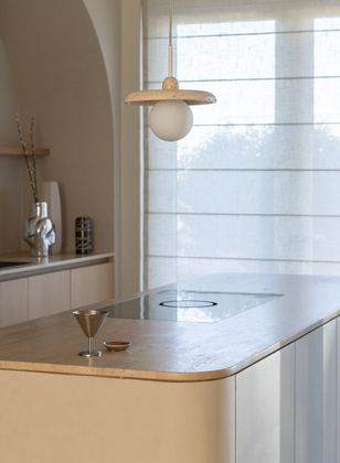 It's about RoMi Tivoli Ronde Hanglamp