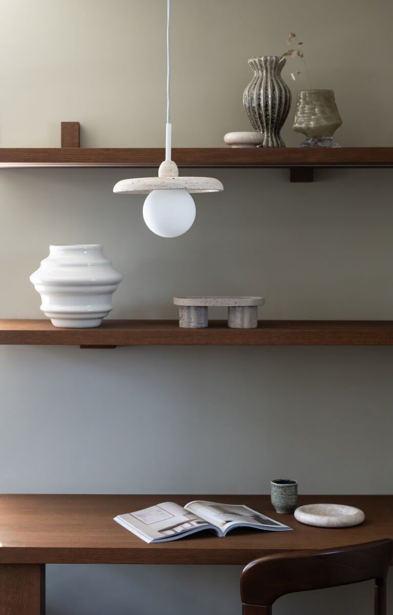 It's about RoMi Tivoli Ronde Hanglamp