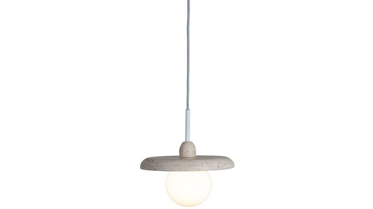 It's about RoMi Tivoli Ronde Hanglamp