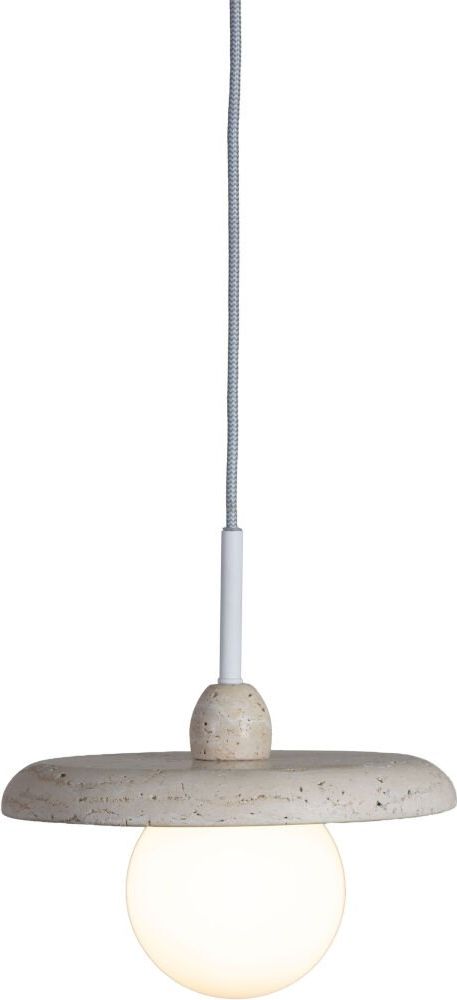 It's about RoMi Tivoli Ronde Hanglamp