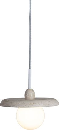 It's about RoMi Tivoli Ronde Hanglamp