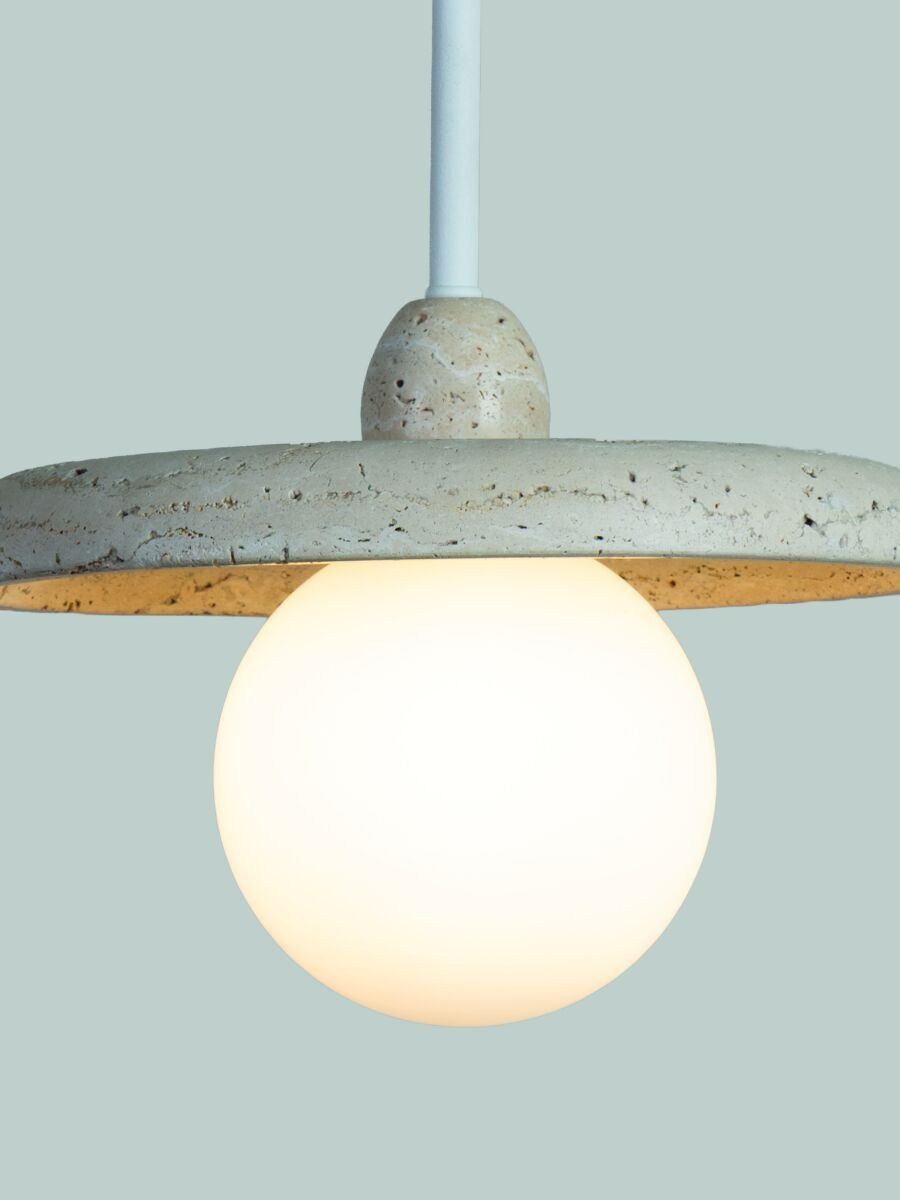 It's about RoMi Tivoli Ronde Hanglamp