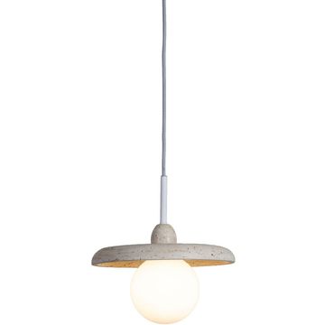 It's about RoMi Tivoli Ronde Hanglamp