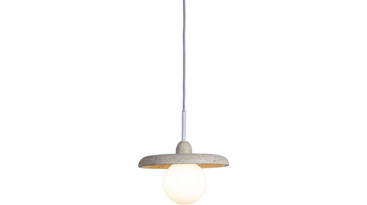 It's about RoMi Tivoli Ronde Hanglamp