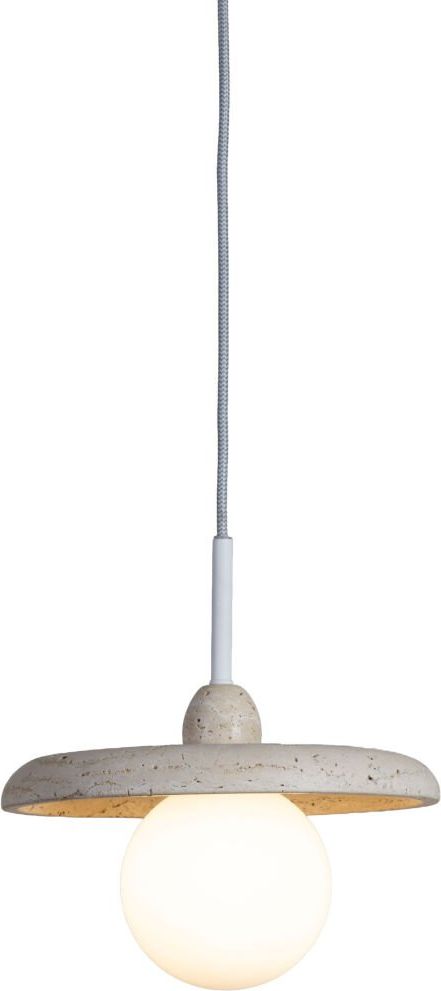 It's about RoMi Tivoli Ronde Hanglamp