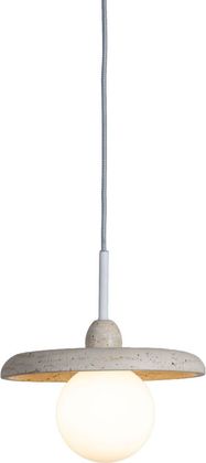 It's about RoMi Tivoli Ronde Hanglamp