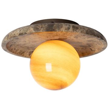 It's about RoMi Tivoli Ronde Plafondlamp