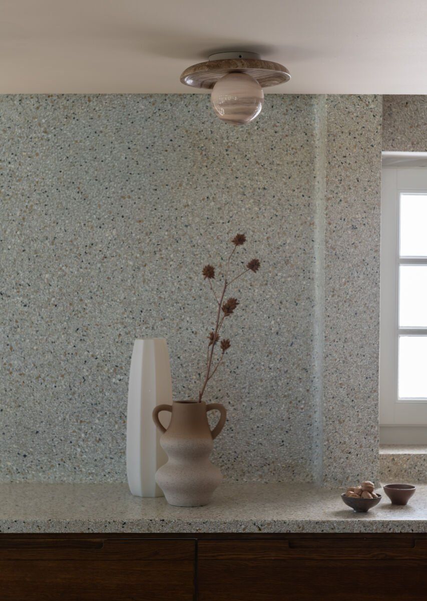 It's about RoMi Tivoli Ronde Plafondlamp