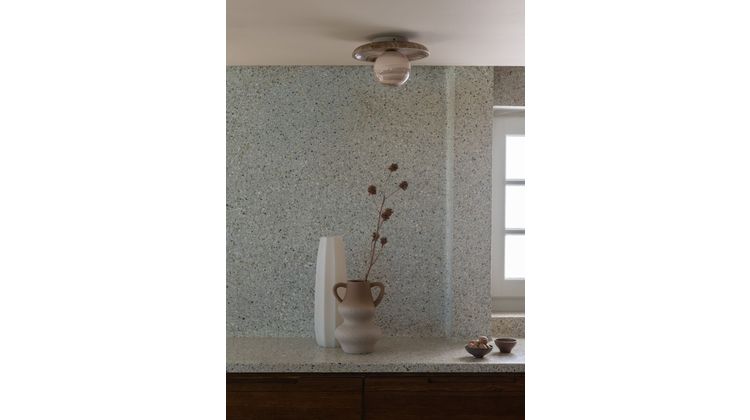 It's about RoMi Tivoli Ronde Plafondlamp