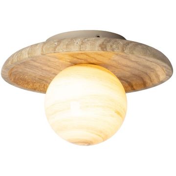 It's about RoMi Tivoli Ronde Plafondlamp