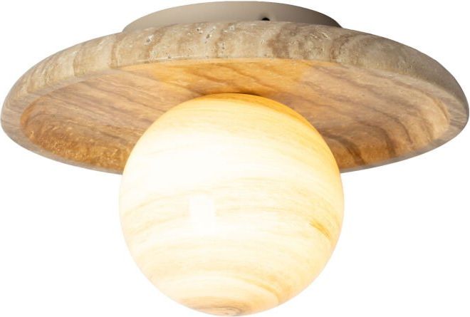 It's about RoMi Tivoli Ronde Plafondlamp