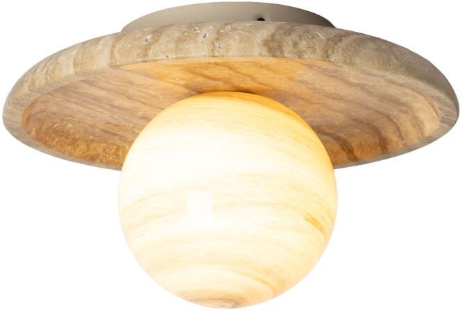 It's about RoMi Tivoli Ronde Plafondlamp