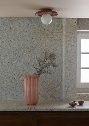 It's about RoMi Tivoli Ronde Plafondlamp
