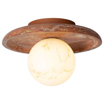 It's about RoMi Tivoli Ronde Plafondlamp
