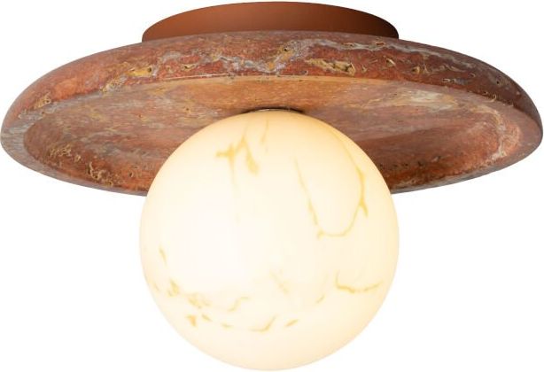 It's about RoMi Tivoli Ronde Plafondlamp