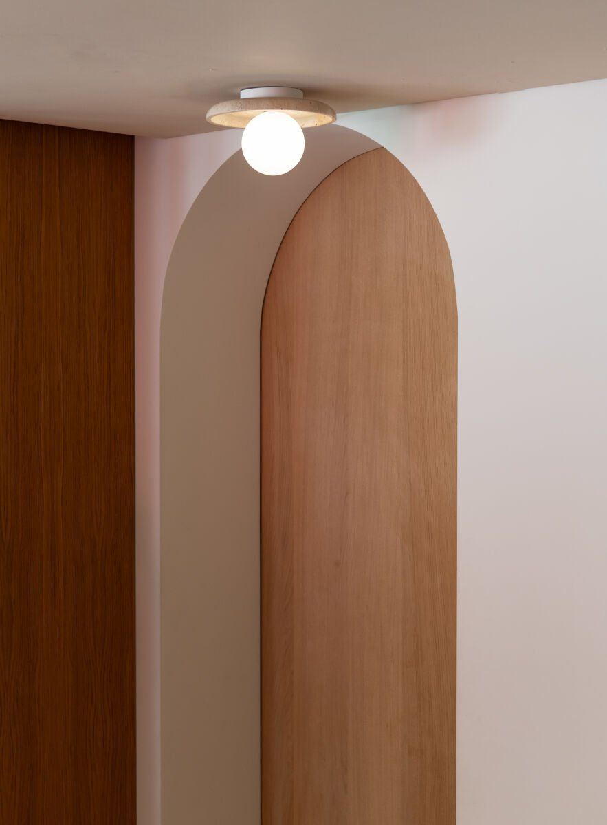 It's about RoMi Tivoli Ronde Plafondlamp