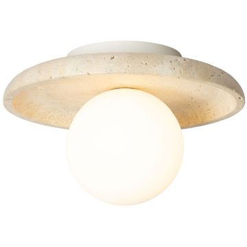 It's about RoMi Tivoli Ronde Plafondlamp