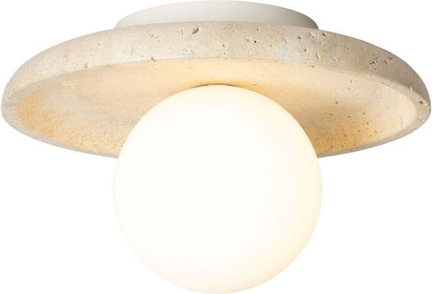It's about RoMi Tivoli Ronde Plafondlamp