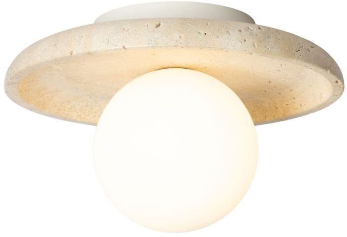 It's about RoMi Tivoli Ronde Plafondlamp