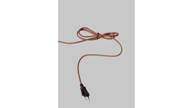 It's about RoMi Tivoli Ronde Wandlamp