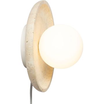 It's about RoMi Tivoli Ronde Wandlamp