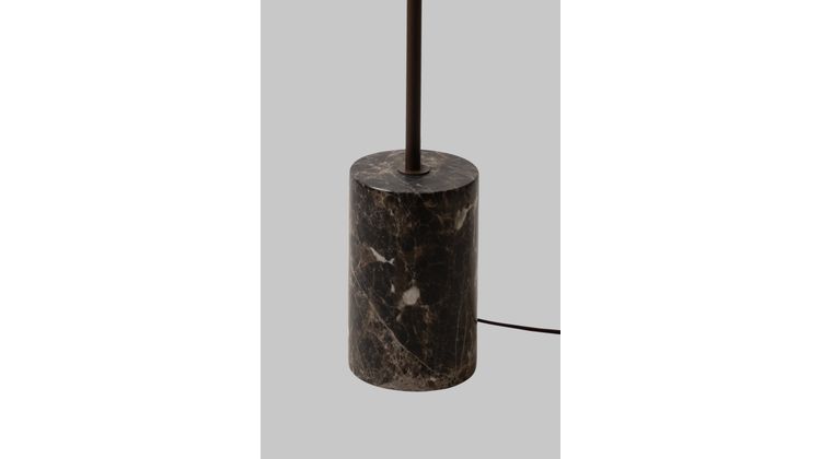 It's about RoMi Tivoli Vloerlamp