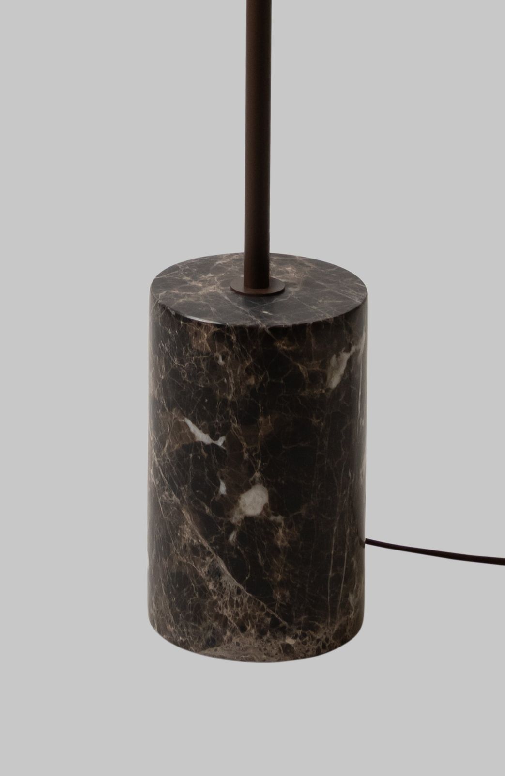 It's about RoMi Tivoli Vloerlamp