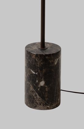 It's about RoMi Tivoli Vloerlamp