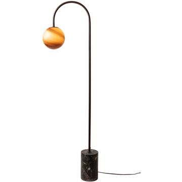 It's about RoMi Tivoli Vloerlamp