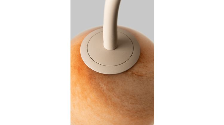 It's about RoMi Tivoli Vloerlamp